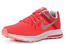 nikeƷ¿807279-600
