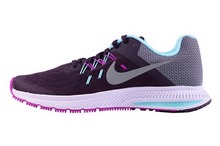 2015nike¿807280-500