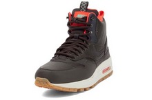 2015nike¿807307-300
