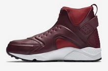 nikeƷ¿807313-600