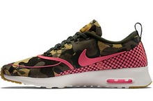 2015nike¿807385-200