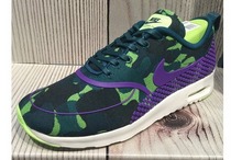 2015nike¿807385-300_HK
