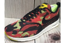 2015nike¿807385-700_HK