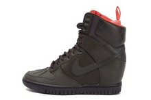 2015nike¿807401-300