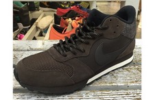 2015nike¿807406-220_HK