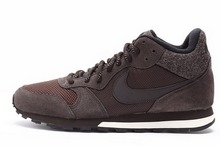 2015nike¿807406-220