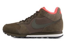 2015nike¿807406-330