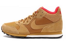 2015nike¿807406-770
