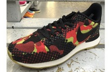 2015nike¿807407-001_HK