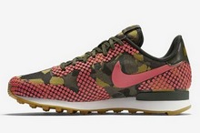 2015nike¿807407-200