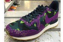 2015nike¿807407-300_HK
