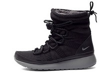 2015nike¿807424-001