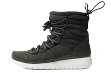 2015nike¿807424-300