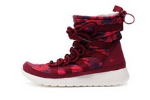 2015nike¿807425-600