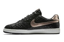 2015nike¿807427-001