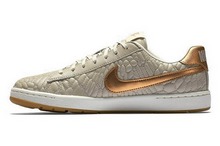 2015nike¿807427-200