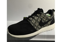 2015nike¿807440-001_HK