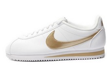 2015nike¿807471-171