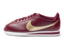 2015nike¿807471-671