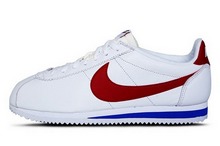 nikeƷ¿807480-164