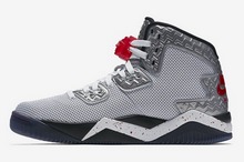 2015nike¿807541-101
