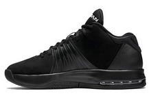 nikeƷ¿807546-010