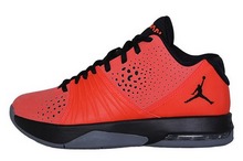 2015nike¿807546-406