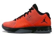 2015nike¿807546-604