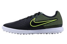 2015nike¿807567-007