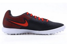 2015nike¿807567-061
