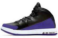 2015nike¿807717-008