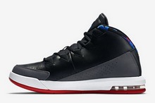 2015nike¿807717-035