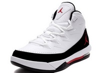 2015nike¿807717-101