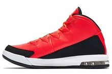 2015nike¿807717-623