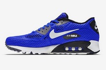 nikeƷ¿810170-401