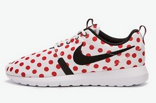 2015nike¿810857-106