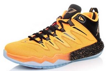 2015nike¿810868-012
