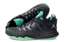 2015nike¿810868-308