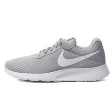 nikeƷ¿812654-010