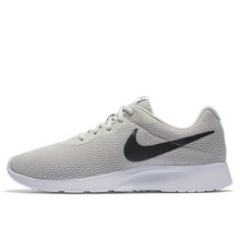 nikeƷ¿812654-012