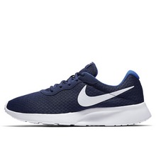 nikeƷ¿812654-414