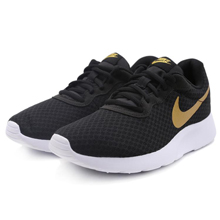 nikeƷ¿812655-004