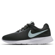 nikeƷ¿812655-006