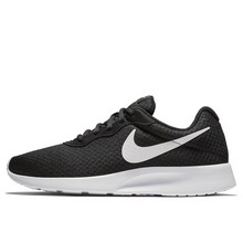 nikeƷ¿812655-011