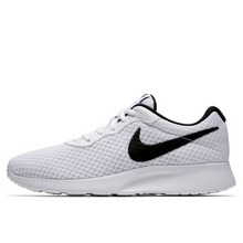 nikeƷ¿812655-100