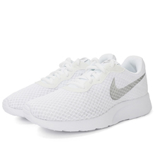 nikeƷ¿812655-101