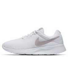 nikeƷ¿812655-102