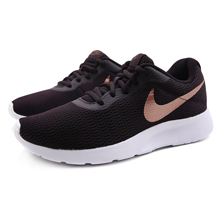 nikeƷ¿812655-607