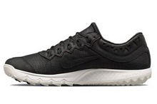 nikeƷ¿813041-001