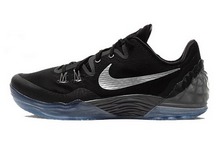2015nike¿815757-001